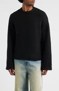 Elwood Wyoming Sweater