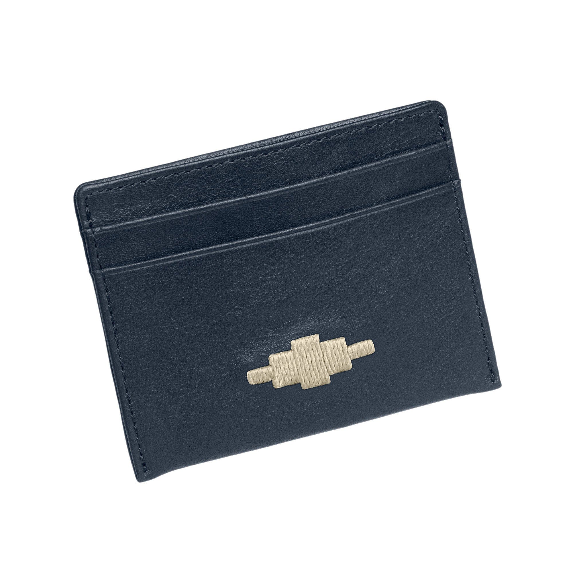 selected Navy/Cream