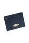  Navy/Cream