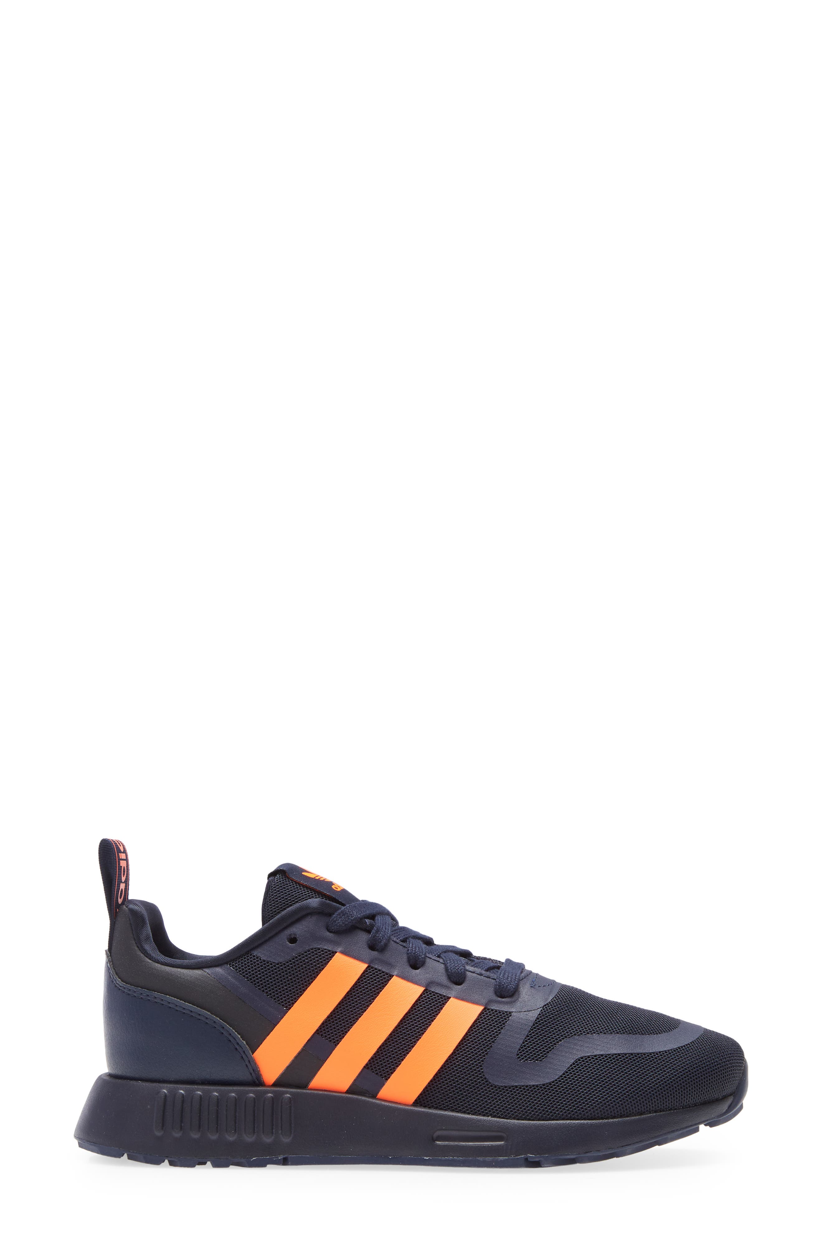 adidas Multix Sneaker, Alternate, color, 