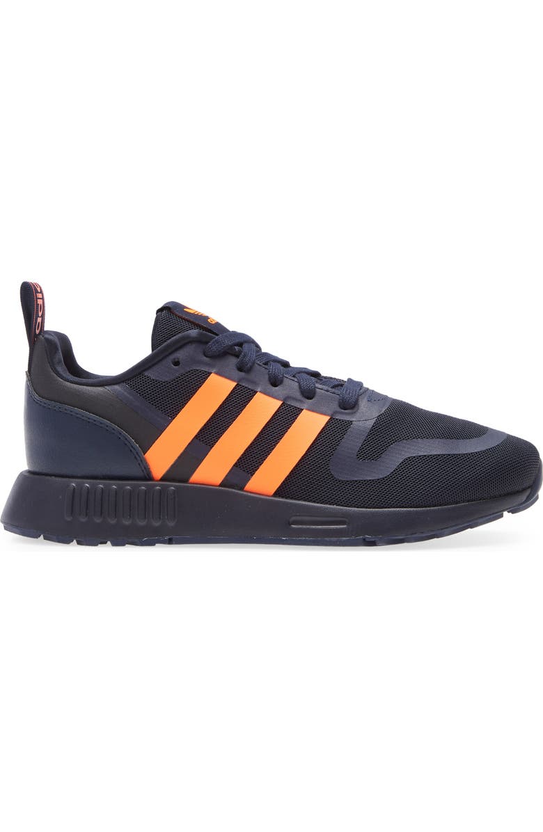 adidas Multix Sneaker, Alternate, color,