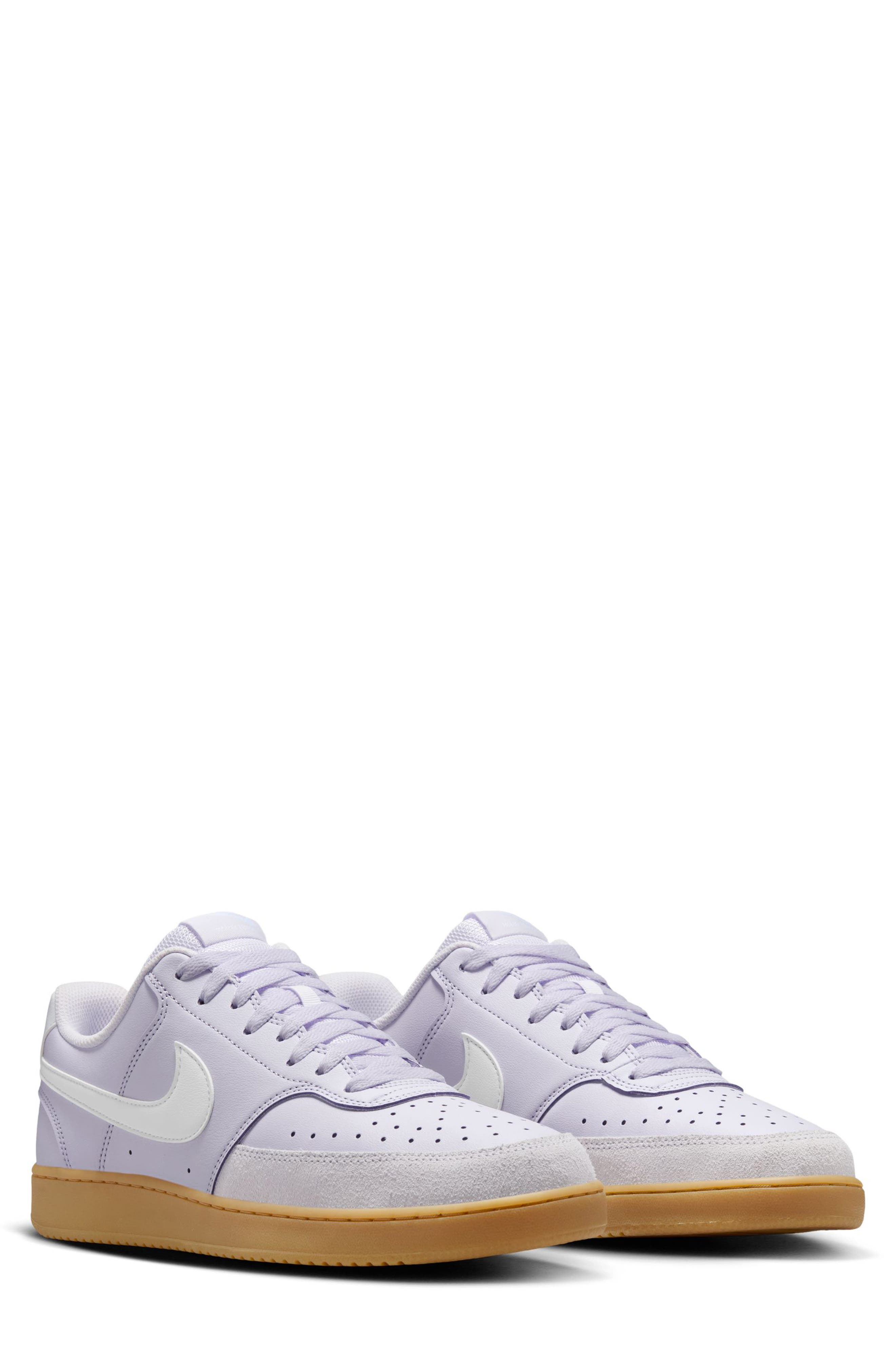  Barely Grape/ Light Brown