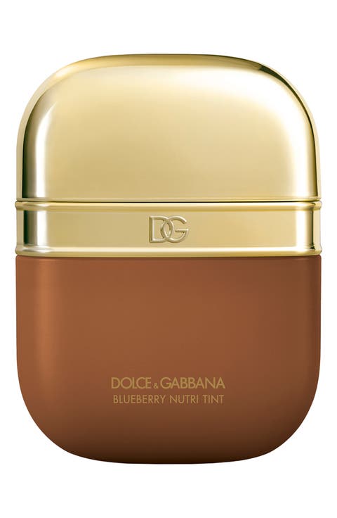 Blueberry Nutri-Tint Hydra-Glow & Fresh Skin Tint