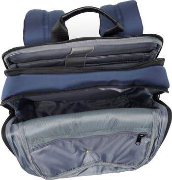 Getaway Carry-On Backpack