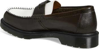 St. Moritz Loafer