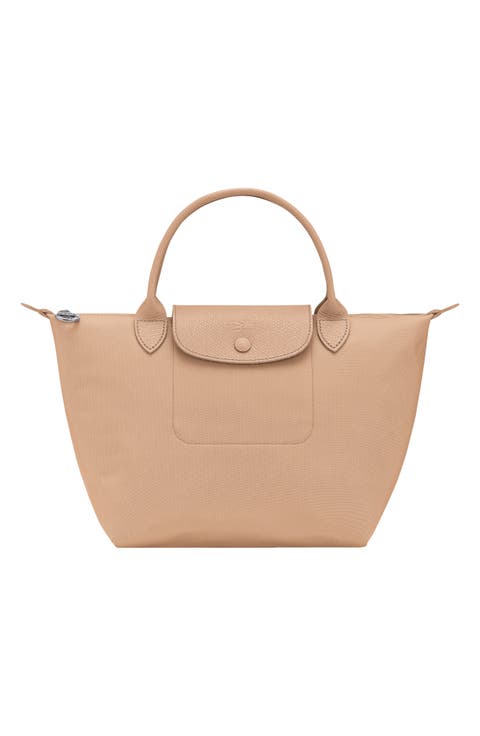Small Le Pliage One Top Handle Bag