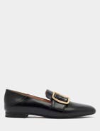 Bally Boucle Slipper