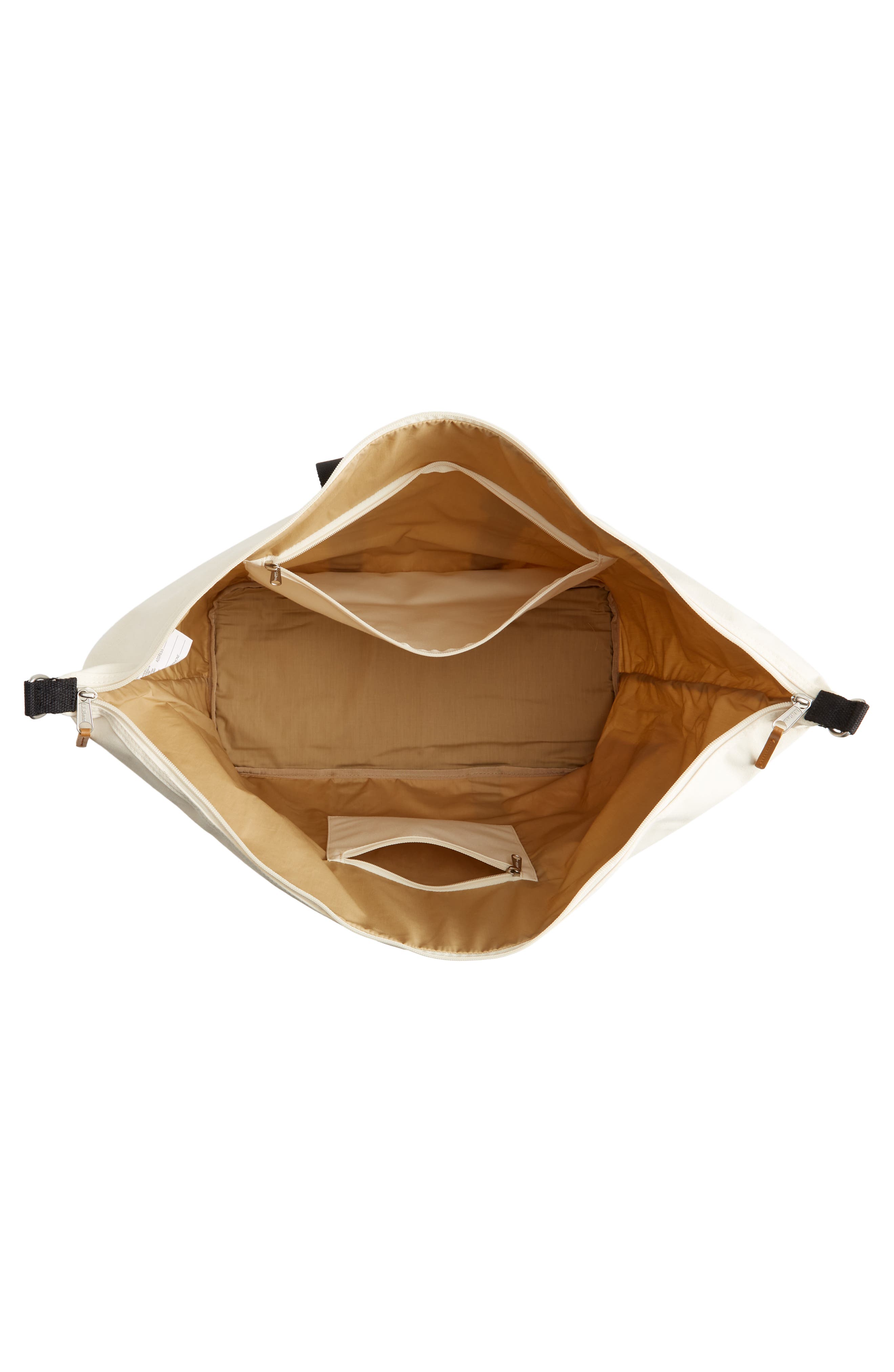 L.L.Bean Utility Weekend Duffle Bag, Alternate, color, 