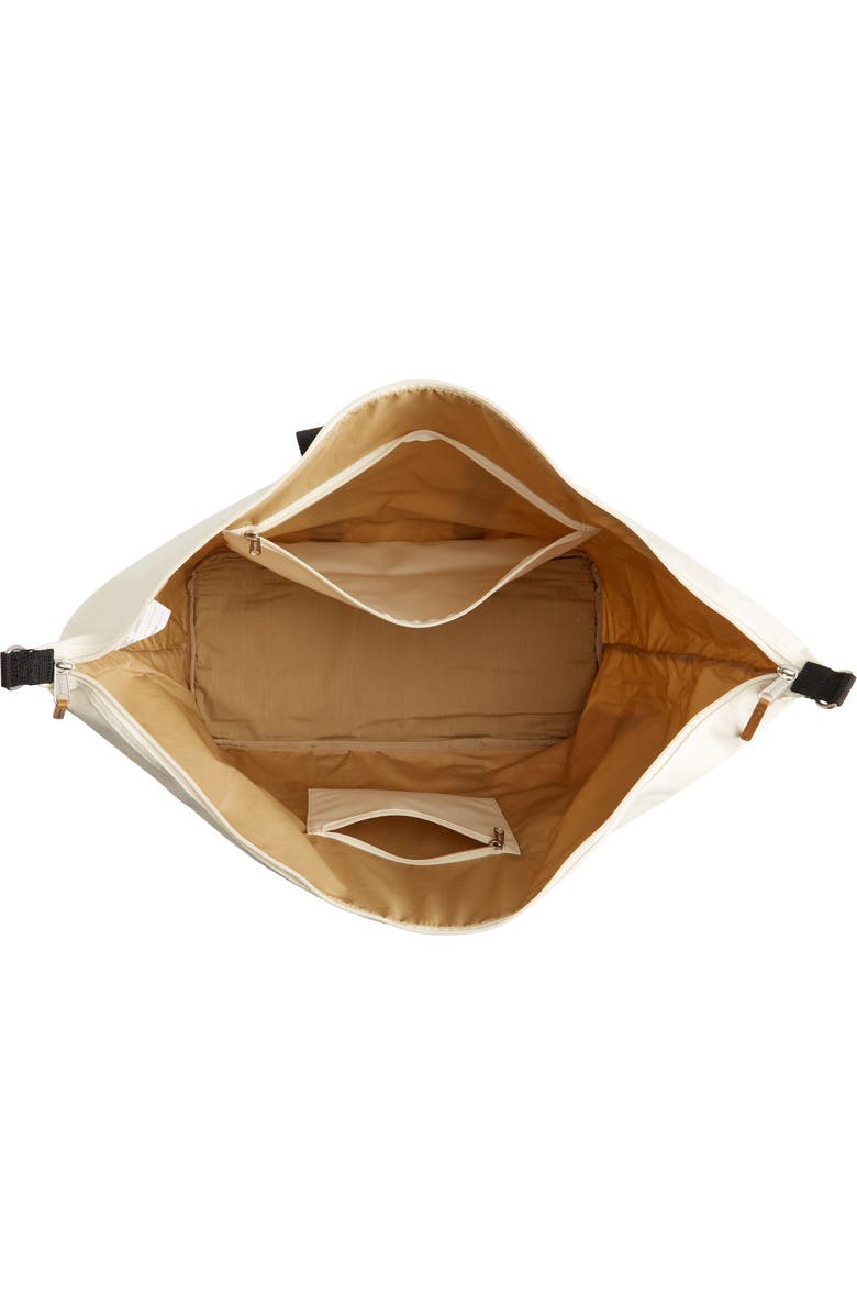 L.L.Bean Utility Weekend Duffle Bag, Alternate, color,