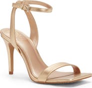 Vince Camuto Saprenda Sandal