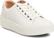 Børn Mira Platform Sneaker