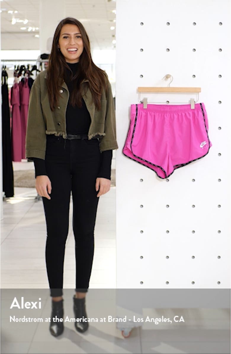 Air Dri-FIT Running Shorts, sales video thumbnail