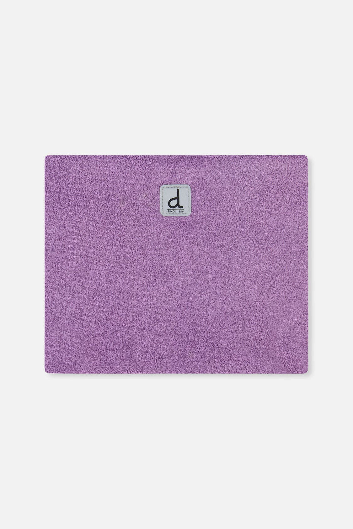 selected Violet