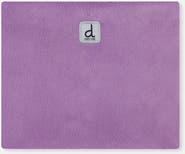 Deux par Deux Girl Polar Fleece Stretch Tube Neckwarmer