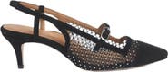 Joan Oloff Shoes Chloe Pump