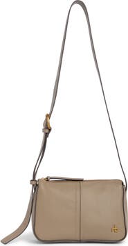 rag & bone Fulton Crossbody Bag