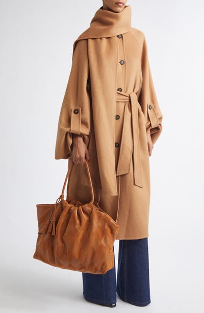 style board product image
