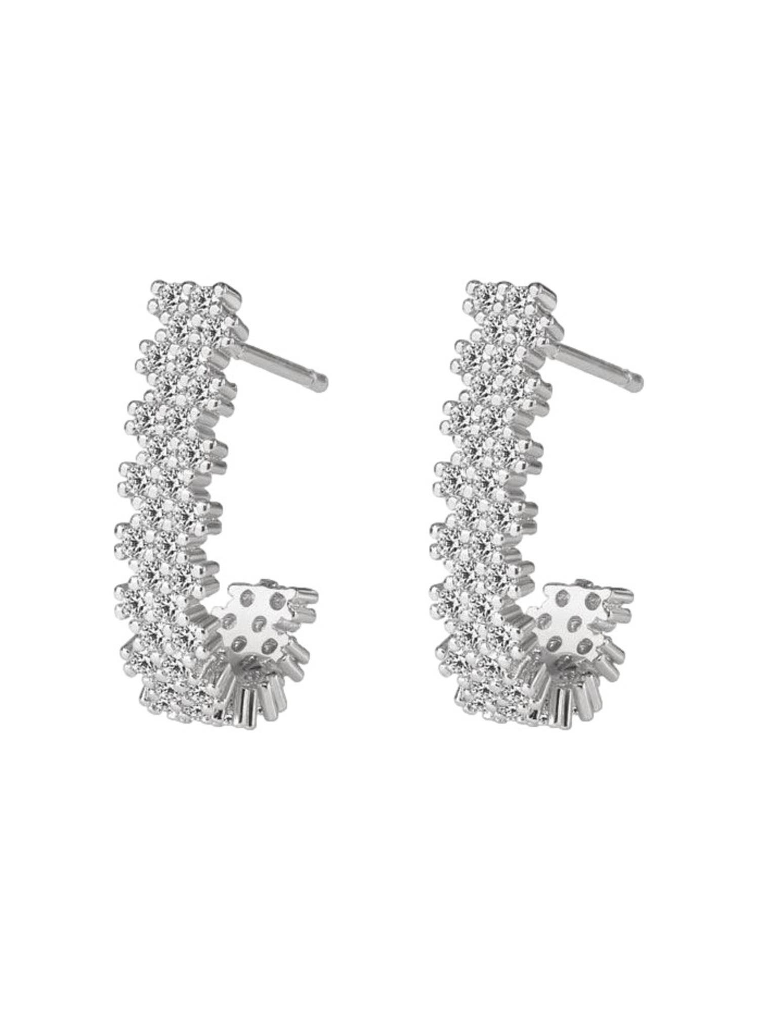 selected Silver