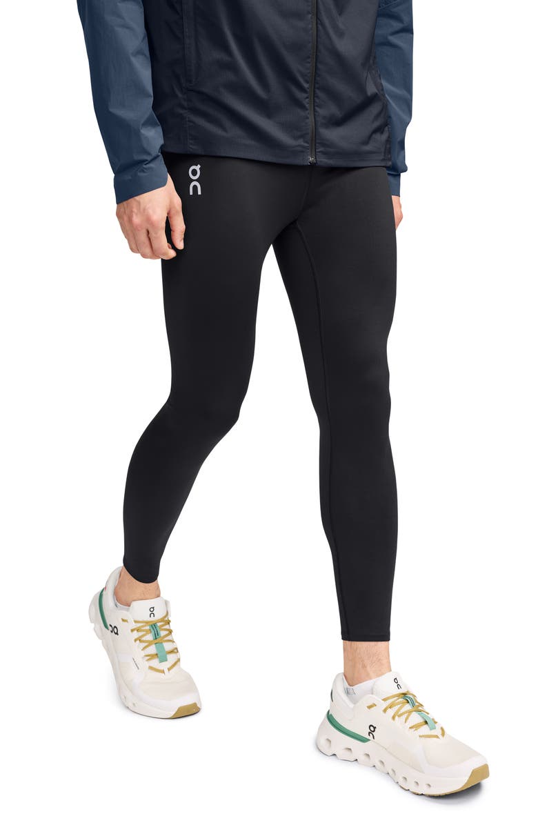 On Core Running Tights, Alternate, color,