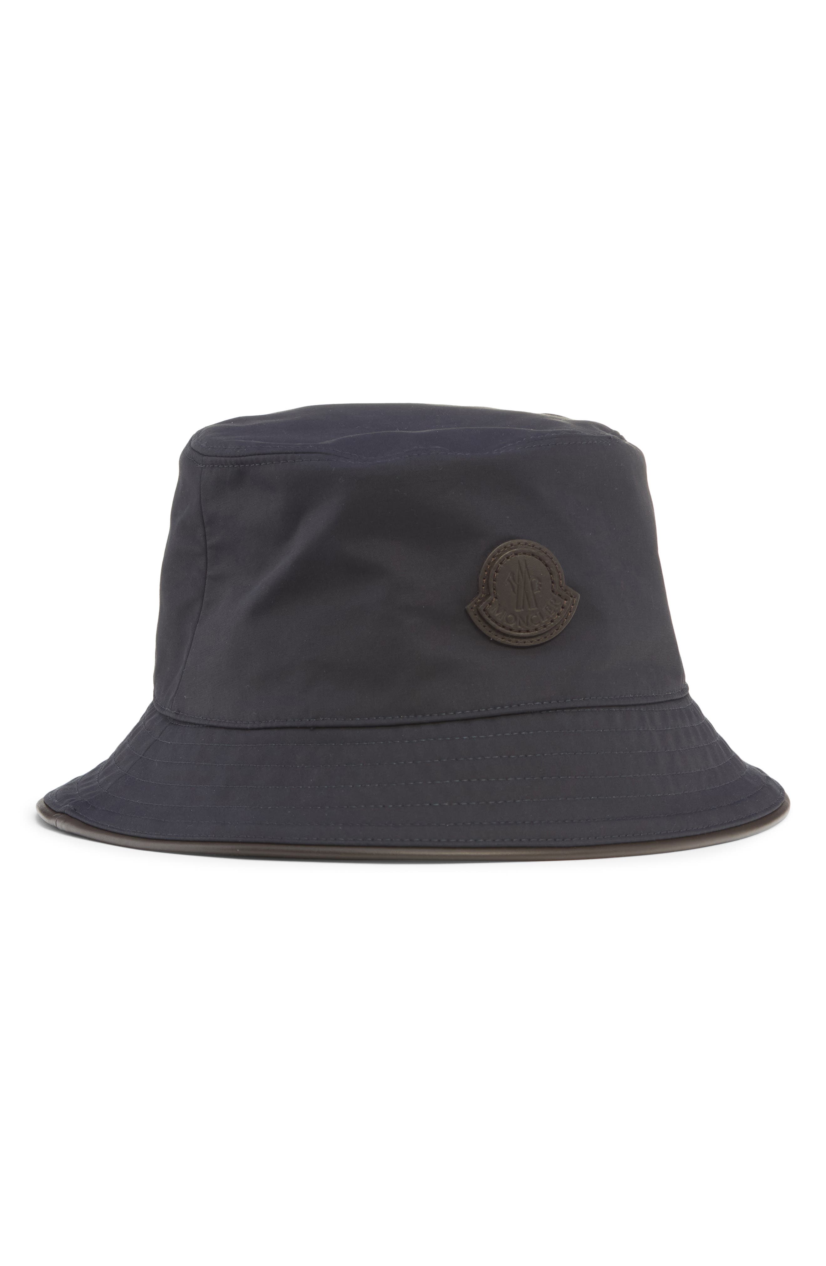 selected NAVY BLUE