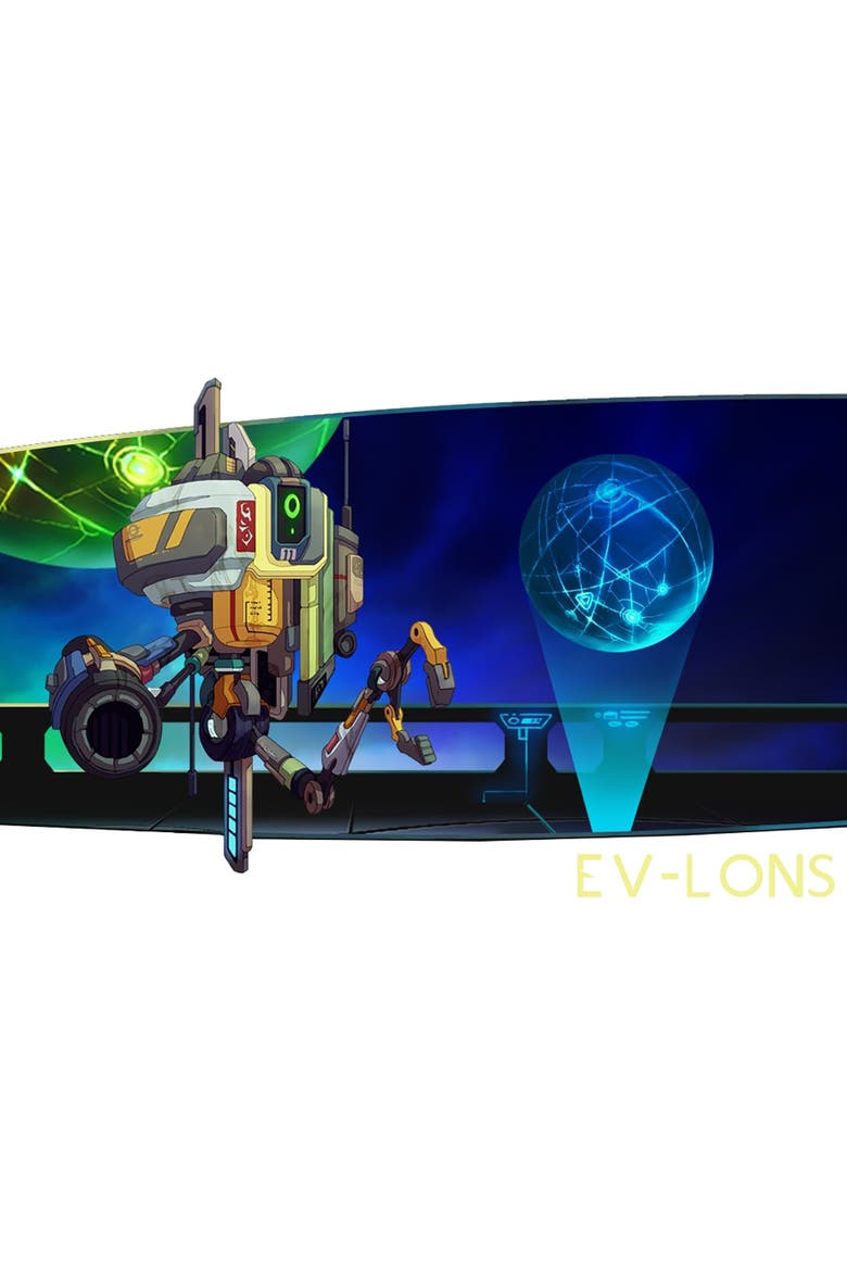 Last Light Infinity Deluxe Expansion Board Game, Alternate, color, Multicolored