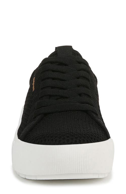 DR. SCHOLL'S DR. SCHOLL'S TIME OFF SNEAKER 