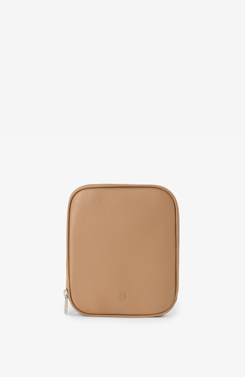 By Banoo Cable Pocket