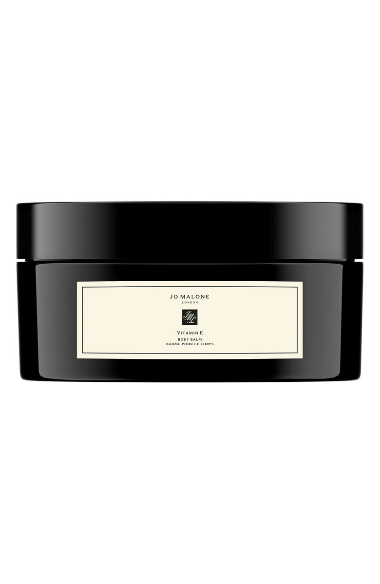 Jo Malone London<sup>™</sup> Vitamin E Body Balm Treatment, Main, color, 