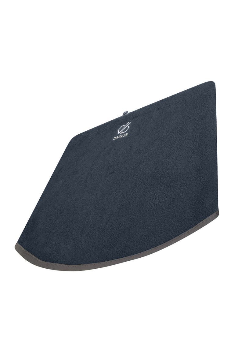 Gender Inclusive S Assure Neck Gaitor, Alternate, color, Orion Grey