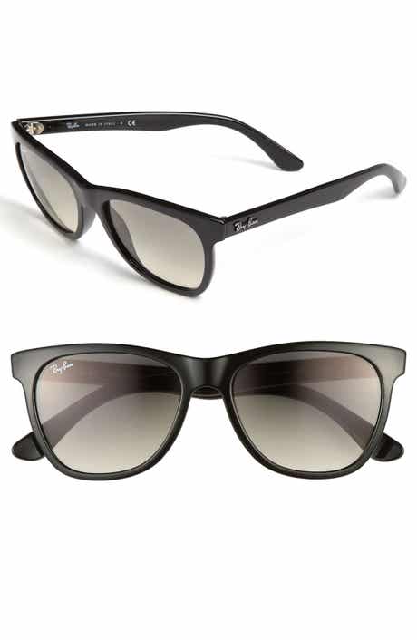 Ray-Ban 'High Street' 54mm Sunglasses