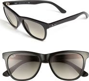 Ray-Ban 'High Street' 54mm Sunglasses