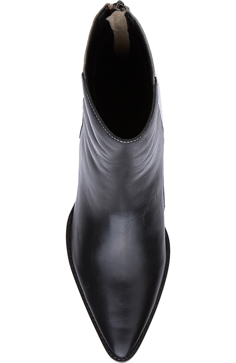 Matisse Carson Western Boot, Alternate, color,