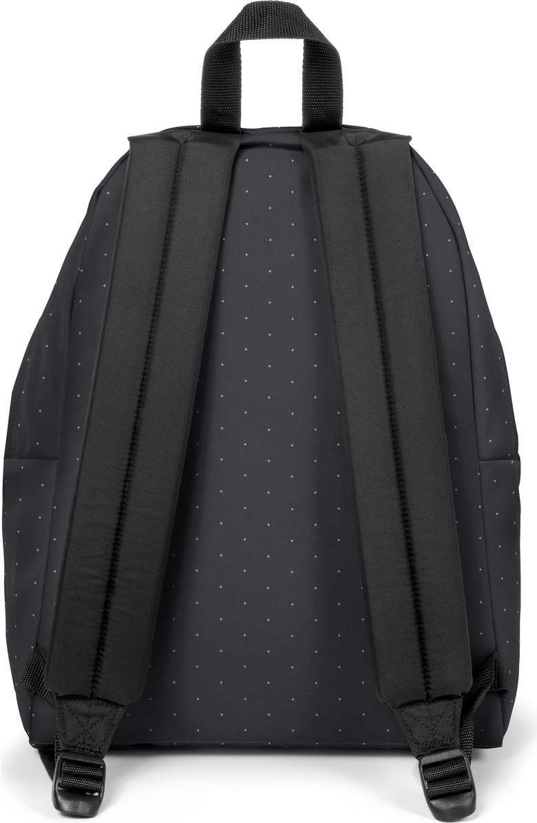 Eastpak Padded Pak'r<sup>®</sup> Nylon Backpack, Alternate, color,