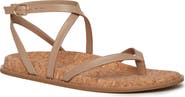 PAIGE Zana Strappy Sandal