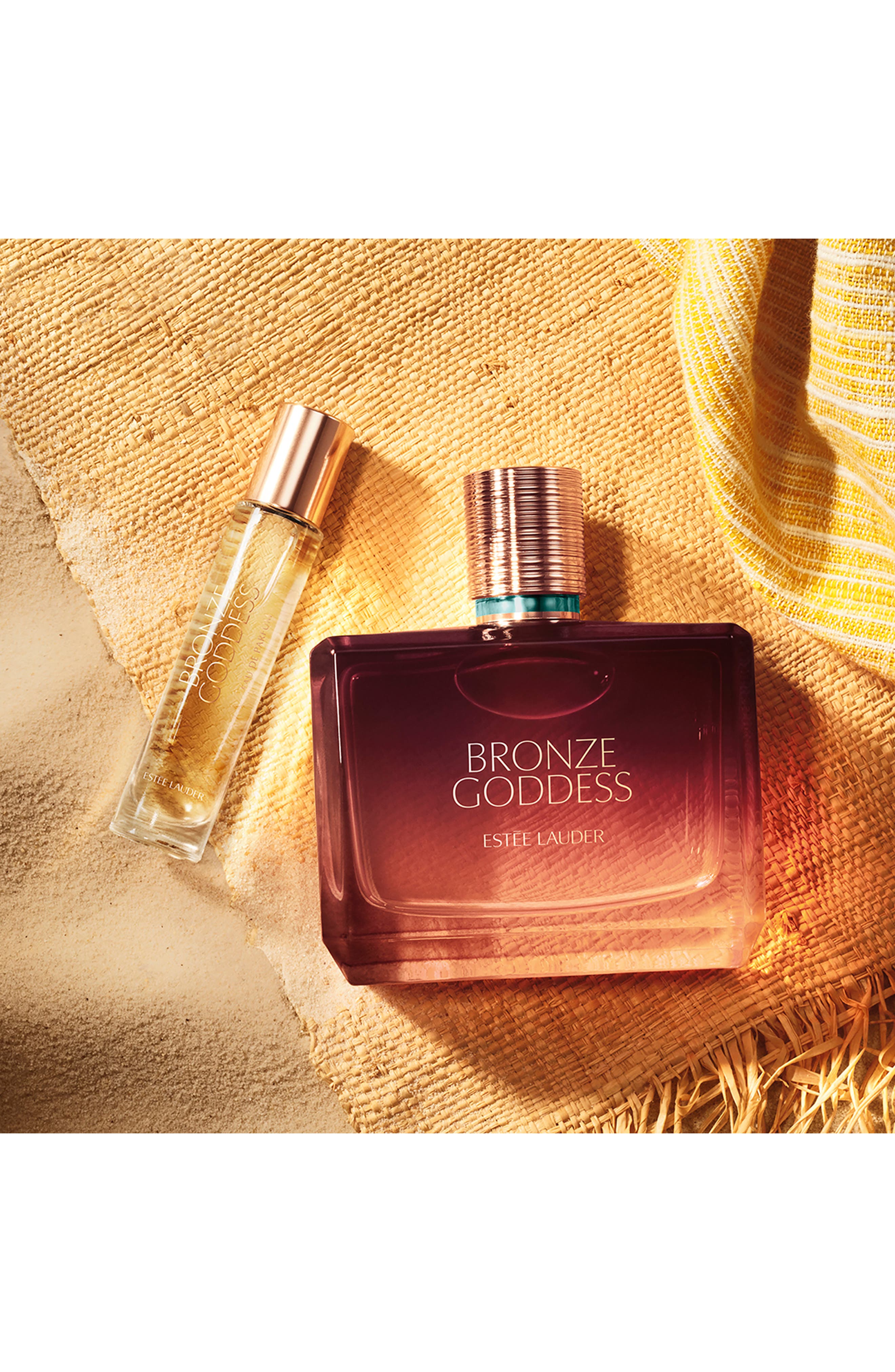 Estée Lauder Bronze Goddess Eau de Parfum (Women) | Nordstrom