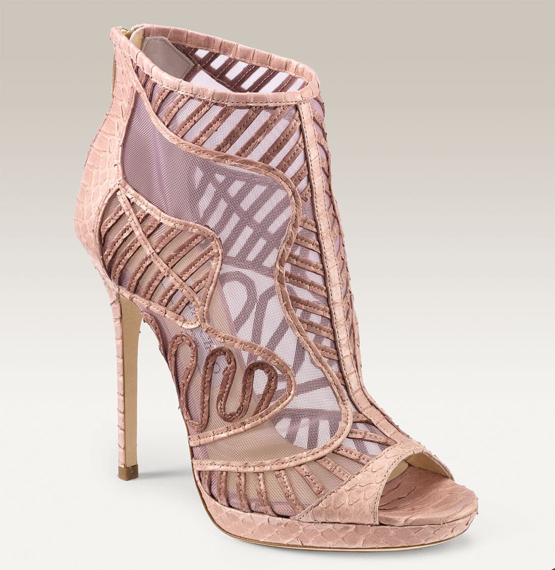 Jimmy Choo , Main, color, 