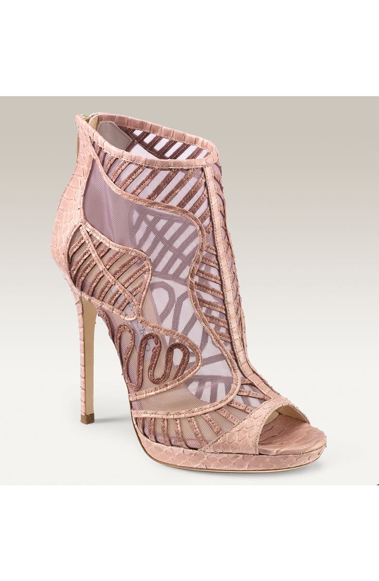 Jimmy Choo , Main, color,