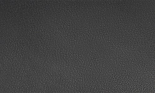 CHAMPS CHAMPS CLASSIC ID FLAP LEATHER BIFOLD WALLET 