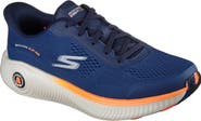 SKECHERS Slip-Ins® Go Walk® Arch Fit® Sneaker