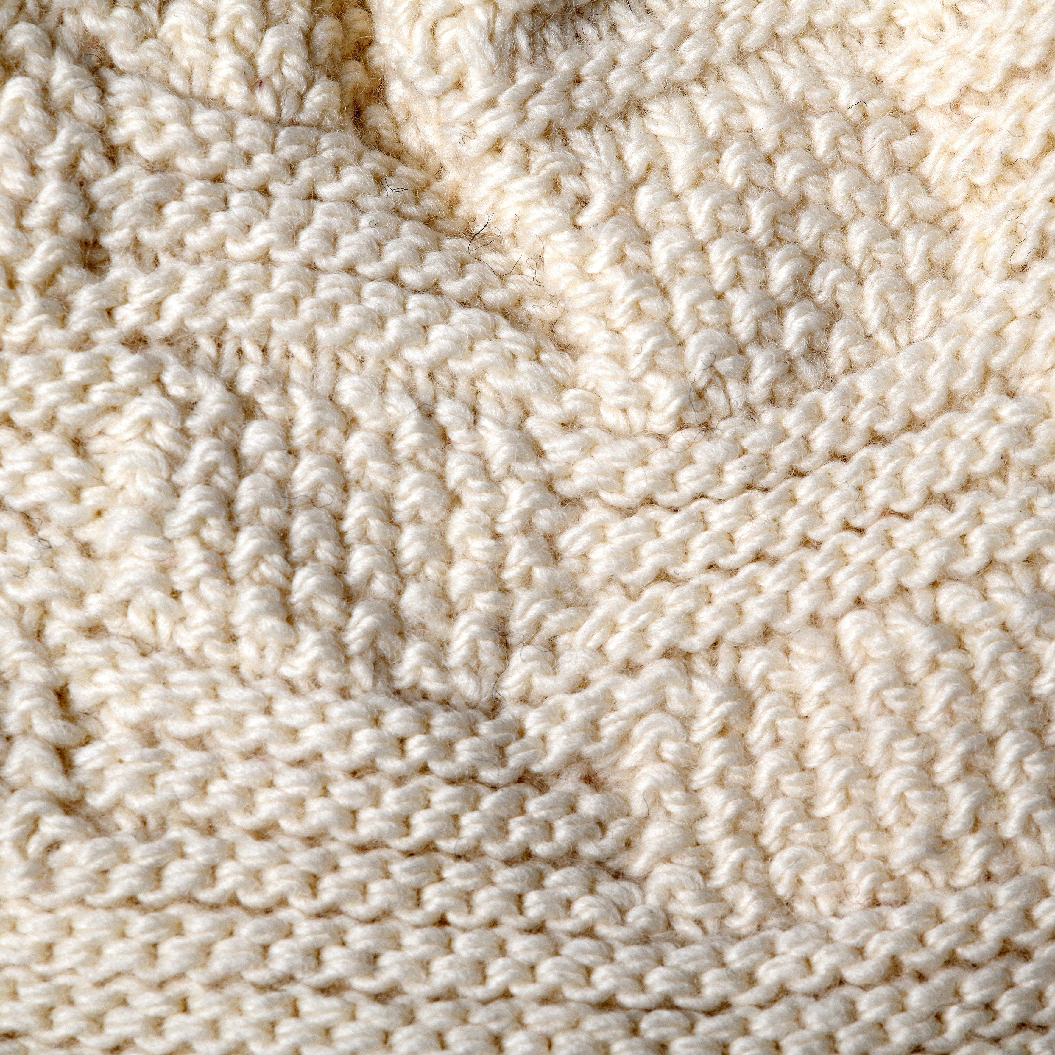 selected White