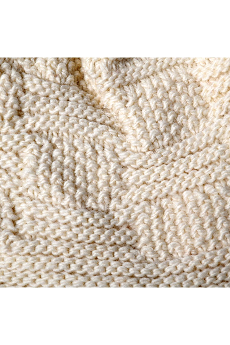 Sena Hat, Main, color, White