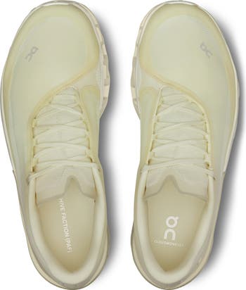 On x Post Archive Faction Cloudmonster 2 PAF Sneaker (Men On x Post Archive Faction Cloudmonster 2 PAF Sneaker (Men