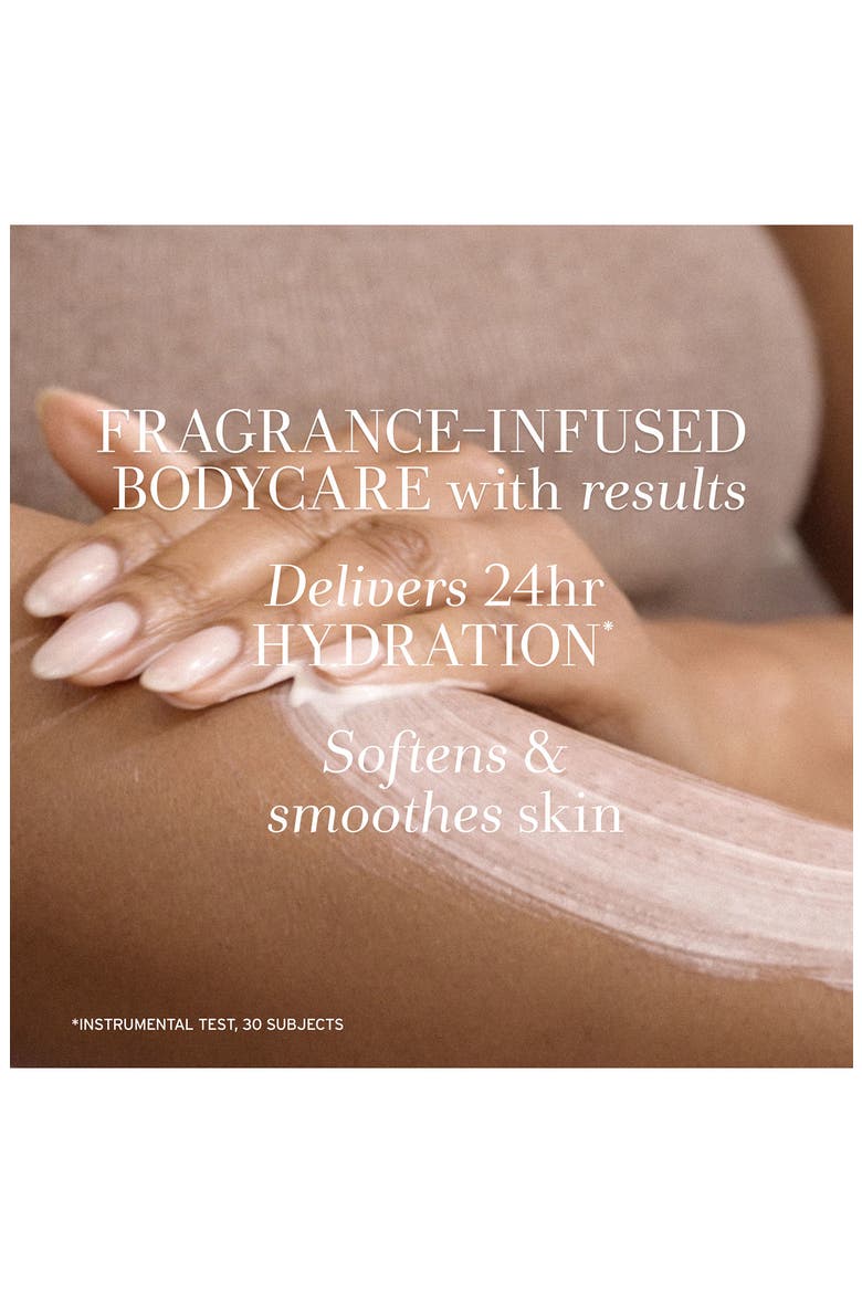 Hesperides Grapefruit Body Lotion, Alternate, color, NO COLOR