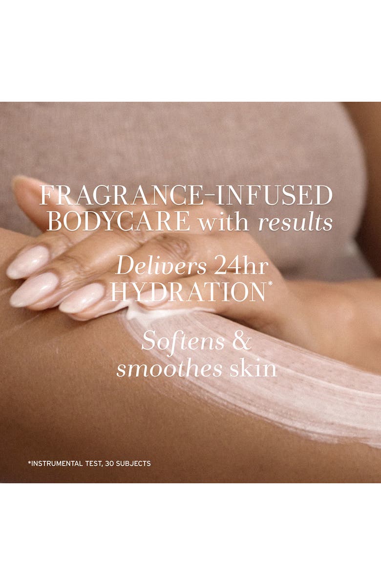 Fresh<sup>®</sup> Hesperides Grapefruit Body Lotion, Alternate, color, 