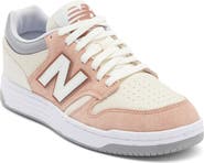 New Balance 480 Basketball Sneaker
