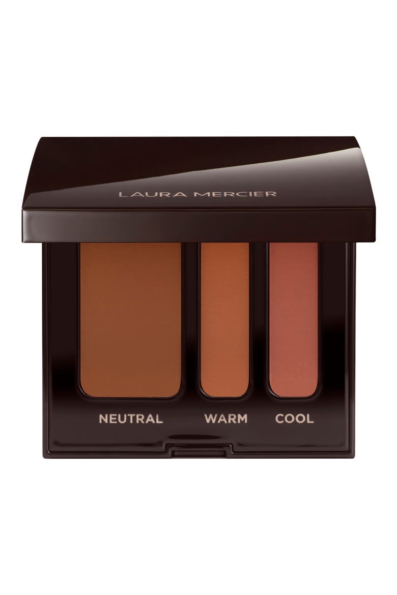 Secret Camouflage Custom Complexion Perfector Long-Wear Concealer, Main, color, SHADE 06