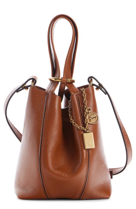 Nordstrom chloe bag on sale