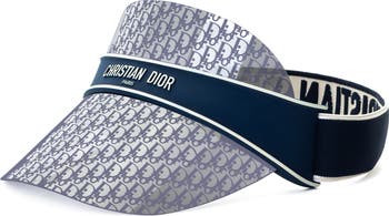 DIOR  display picture 3