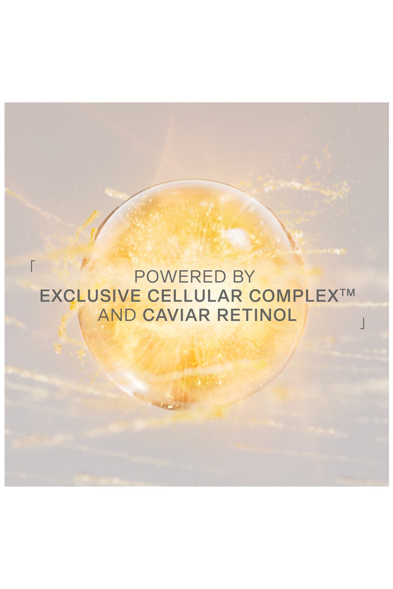 Skin Caviar Nighttime Oil, Alternate, color, NO COLOR