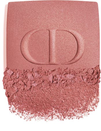 DIOR Rouge Powder Blush | Nordstrom DIOR Rouge Powder Blush | Nordstrom